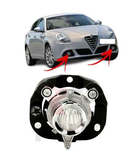 Per alfa romeo - per,