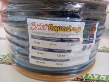 Ala gocciolante Piatta - Brico