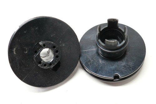 Oem mcculloch motosega - mcculloch,
