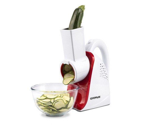 Grattugia parmino chef - grattugia,