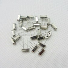 20pcs 000mhz 20mhz 20m hz - 20.000mhz,