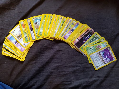 Pokemon cards legendary - pokemon,