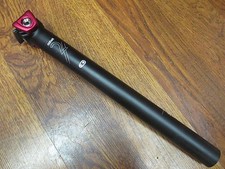 CRANK BROTHERS COBALTO 2 31,6