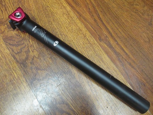 Crank brothers cobalto 6 - crank, 2