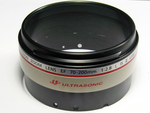 Canon 200 2 8 l - canon, is