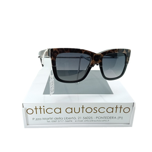 Occhiale sole donna dolce - sole,