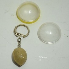 Vecchia rara Sorpresina Kinder