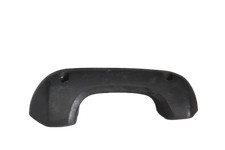 BRACCIOLO PORTA INTERNO