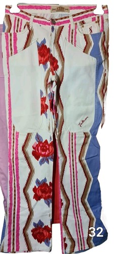 Jeans jeckerson supervintage - supervintage, 5