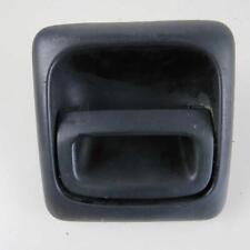 Maniglia porta esterna anteriore lh 55136 per FIAT DUCATO 1994-2006 usata (55136)