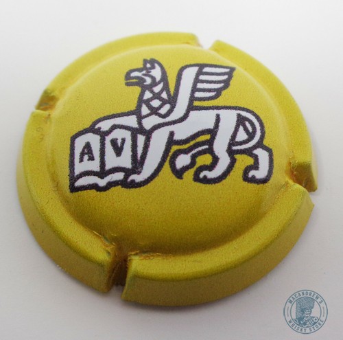 Capsula capsule spumante - capsula/capsule,