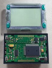 BTICINO L4449 ++ATTENZIONE++ SERVIZIO DI RIPARAZIONE TERMOSTATO CRONOTERMOSTATO