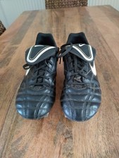 Scarpe da calcio Nike Tiempo