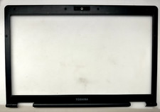 CORNICE DISPLAY TOSHIBA SATELLITE PRO S500-14T (438N)