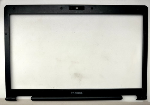 Cornice display toshiba - cornice,