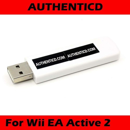 Authenticd controller - authenticd®,