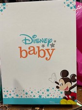 pigiama disney neonato femmina