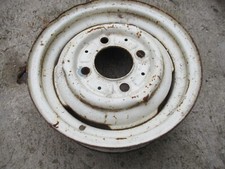 AUDI epoca - Cerchione ruota