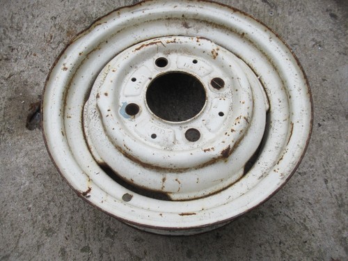 Audi epoca cerchione ruota - epoca,