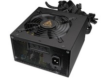 MSI Aegis Ti3 VR7RD (MS-B912) Alimentatore PC Desktop Originale 850 Watt