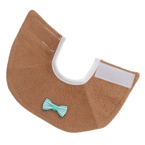 Collare per pappagalli - ,