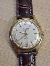 Silvana orologio da polso