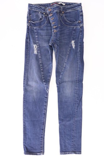 Please skinny jeans - skinny,