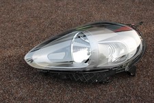 Faro proiettore principale