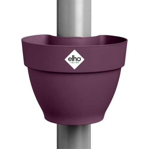 Elho vibia campana - vibia, drainpipe
