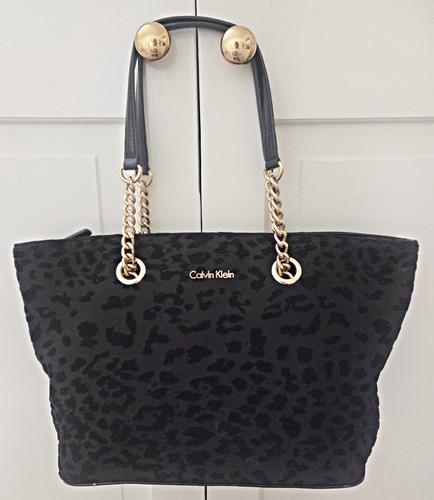 Borsa mano calvin - a,