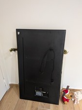 TV Televisione Samsung