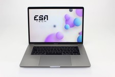 Apple MacBook Pro 15,1 A1990