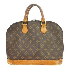 Best05 louis vuitton alma - best05,