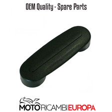 COPRIMOLLEGGIO COPRI MOLLEGGIO