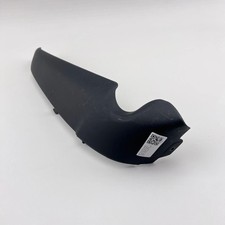 Harley Davidson VRSC V Rod