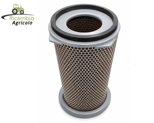 Filtro aria fiaam fli6858 fiat - fli6858,