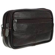  Marsupio cintura cellulare da