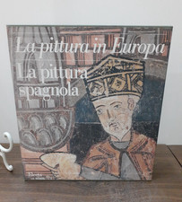 LA PITTURA IN EUROPA - LA