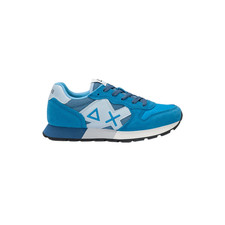 Scarpe Bimbi Sun68 Art Z36316T
