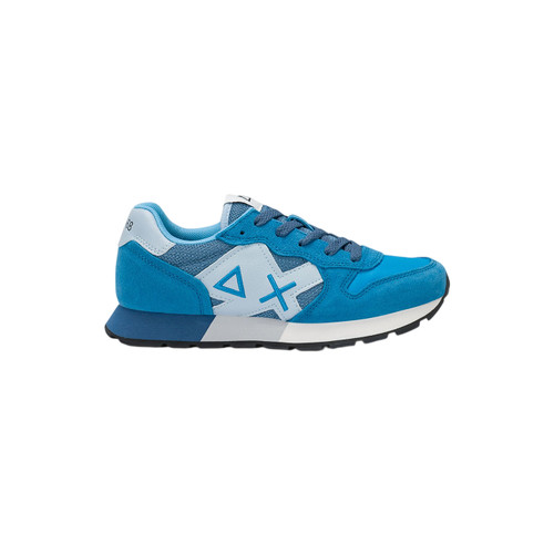 Scarpe bimbi sun68 - art, z36316t