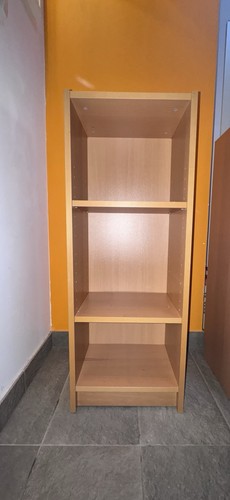 Ikea billy libreria 40x28x106 - billy,