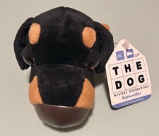 THE DOG Artlist Collection