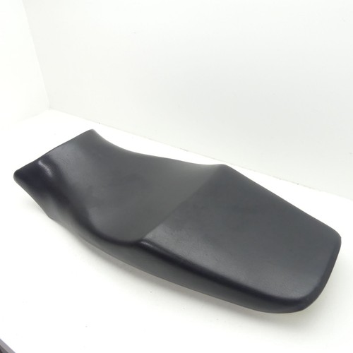 Sella originale - , yamaha