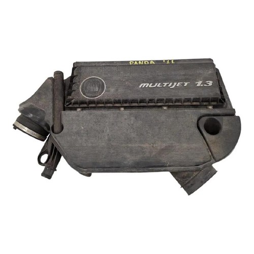 Filtro aria scatola 51798941 - filtro,