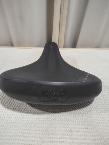 Asiento specialized the cup - specialized,