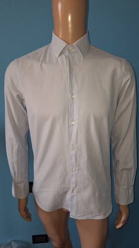 Aspesi camicia uomo color - uomo,