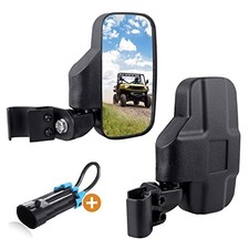 Specchietti retrovisori