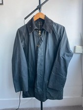 Barbour Classic Beaufort