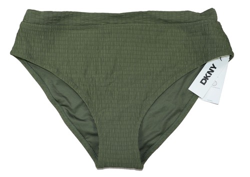 Costume bagno donna - donna, dkny