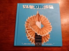 Vasco Rossi "...ma Cosa Vuoi